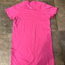 Lululemon Swiftly Tech Short Sleeve 2.0 Photo 1