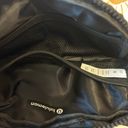 Lululemon Black Everywhere Belt Bag Photo 5