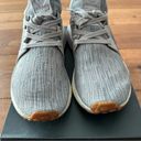 Adidas 36.  NMD XR1 IN ICE PURPLE WOMAN’S SIZE 8 // BB2367 Photo 4