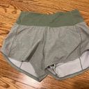 Lululemon Hotty Hot Shorts 2 Tall Photo 0