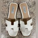 Steve Madden  sandals Photo 2