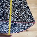 Vintage Havana  Cheetah Animal Print Tank Top Women's Size Small Photo 2