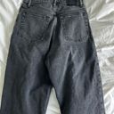 Abercrombie & Fitch Curve Love Jeans Photo 2