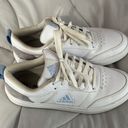 Adidas Sneakers Photo 0