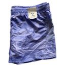 Xersion Quick-Dri Plus Size Purple Running Shorts Size XXXL Photo 5