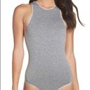 Tommy Hilfiger Seamless  Bodysuit Photo 0