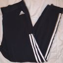 Adidas Leggings Photo 0