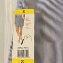 Krass&co S.C & Skorts size S brand new with tags please see all photos Photo 5