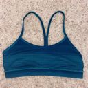 Lululemon Sports Bra Photo 0