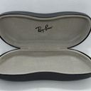 Ray-Ban  Black Glasses Case Photo 6