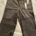 Anne Klein Denim jeans NWT Size 14 Photo 0