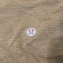 Lululemon Swiftly Tech Long Sleeve Photo 1