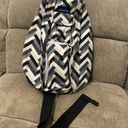 KAVU Rope Bag Photo 0