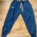 Under Armour Joggers Photo 0