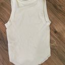 American Eagle Outfitters Tank-top Photo 1