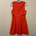 1. State  Riviera Cut Out Dress Photo 6