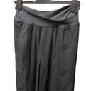 Free People Movement Wide Leg Pant Photo 1