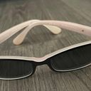 Juicy Couture Y2K  Sunglasses Photo 0