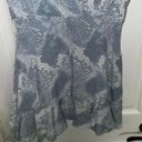 Olivaceous  Snake Print Dress Photo 3