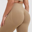 Oner Active EFFORTLESS SEAMLESS LEGGINGS Photo 4