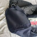 Tommy Hilfiger Duffel Bag Photo 2