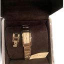 DKNY  Watch​‎ NIB Photo 0