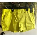 New York & Co. shorts; Size 14 Photo 3