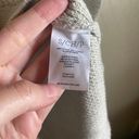 CAbi 3161 Shirttail Cardigan Small Photo 4