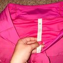 Lululemon Speed Up Shorts 2.5 Photo 3