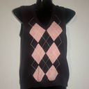 Tommy Hilfiger  Sweater Vest Photo 0