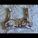 American Eagle Outfitters Bikini Top Photo 1