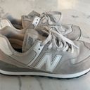 New Balance  Photo 0