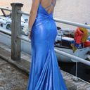 Jovani Prom Dress Photo 0