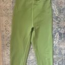 Lululemon Instill High-Rise Tight 25” Photo 1