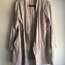 UGG  robe cardigan xl Photo 0