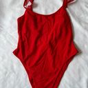 Forever 21 Bathingsuit Photo 0