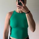 Lululemon Align Tank High Neck Photo 0