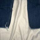 Hollister Curvy High Rise Jean Legging Photo 2