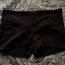 Lululemon Wunder Train Short 2” Photo 2