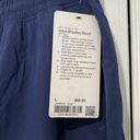 Lululemon Men’s Shorts Photo 2