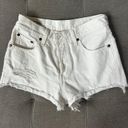 Levi’s Shorts Size 25 Photo 0