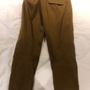 Mountain Hardwear Pants Photo 1