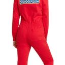 Dickies Racing Overalls Photo 2