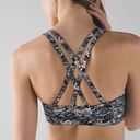 Lululemon Energy Sports Bra Photo 1