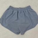 Lululemon Hotty Hot Short 2.5” Photo 1