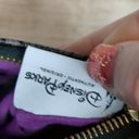 Dooney & Bourke  x Disney Haunted mansion crossbody OS Photo 8