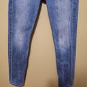 Citizens of Humanity  Women's Thompson Medium Rise 29 Skinny Photo 1