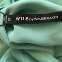 W118 By Walter Baker  • NWT Bradley Romper Photo 49