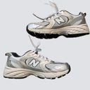 New Balance 530 Sneakers Photo 0