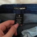 FashioNova Jeans Photo 3